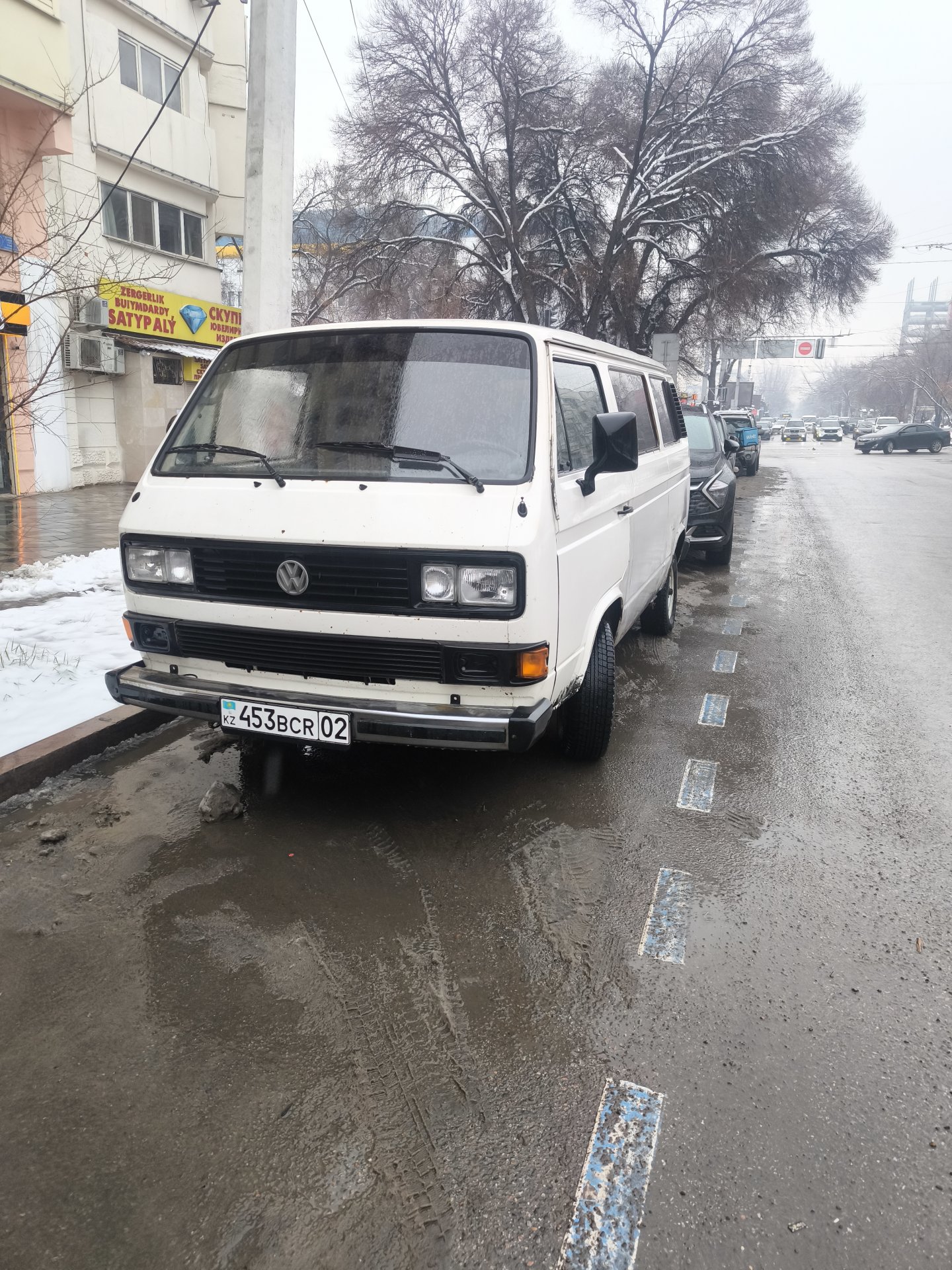 Эдуард.г.Алматы