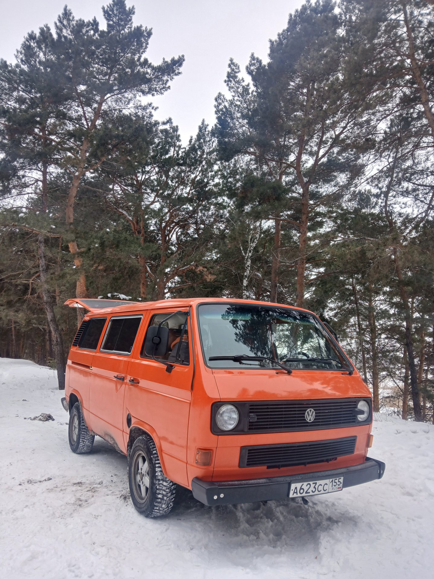 Авто