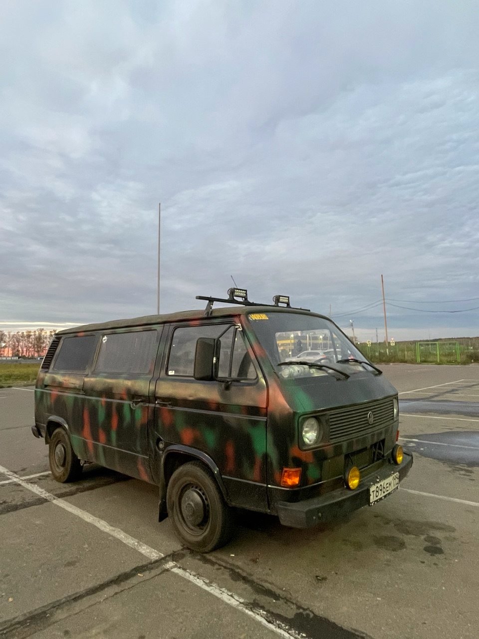 Дмитрий Добашин