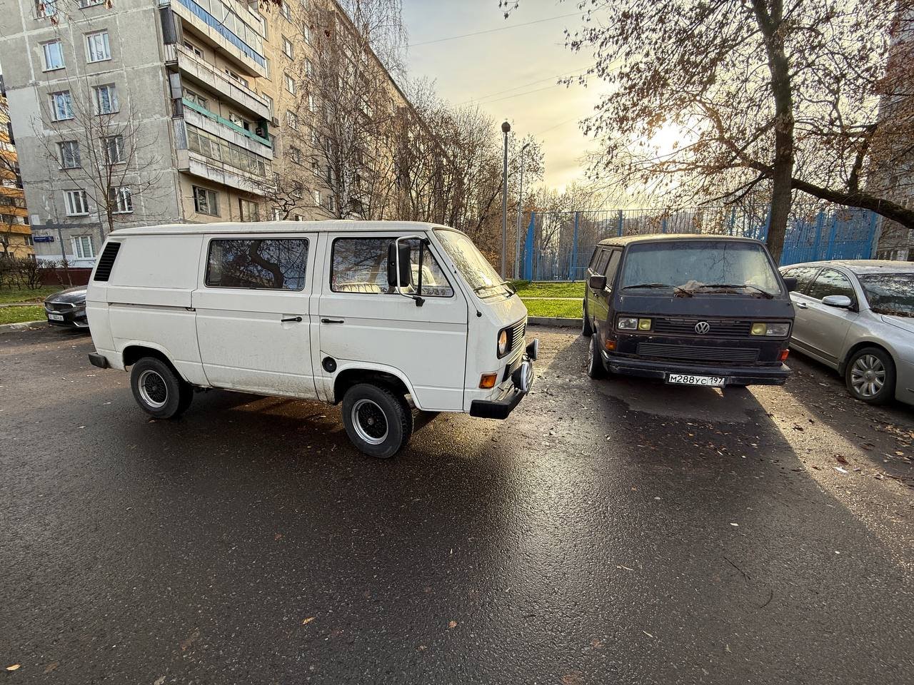 Авто