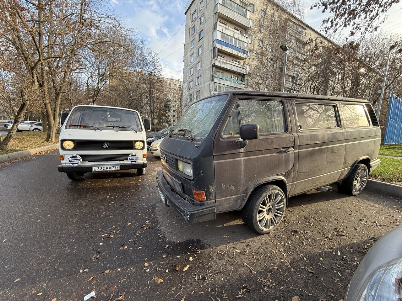 Авто