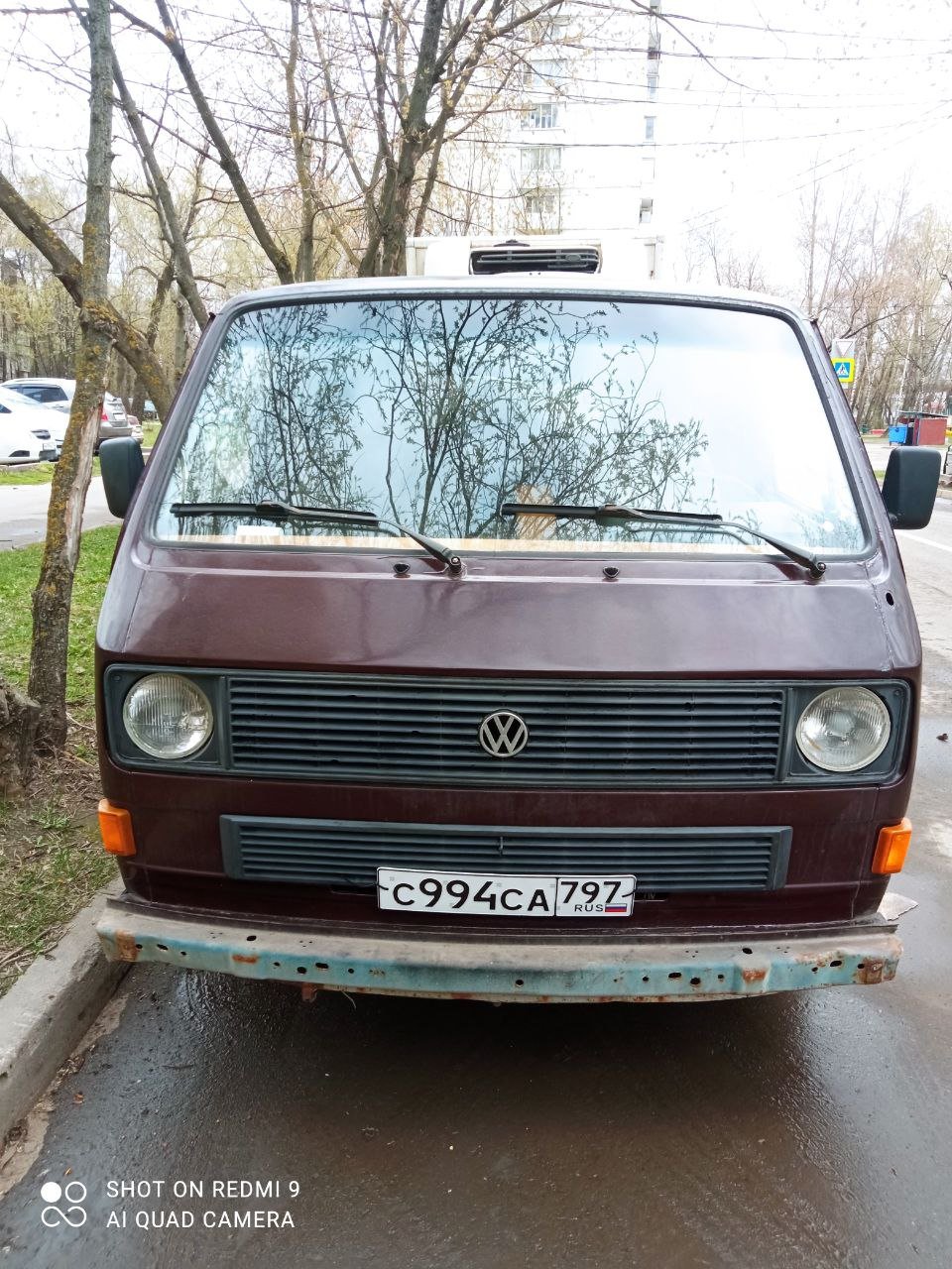 Алексей