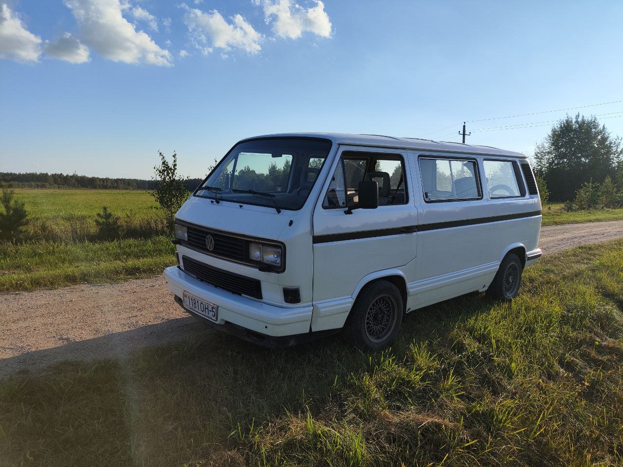 Денис