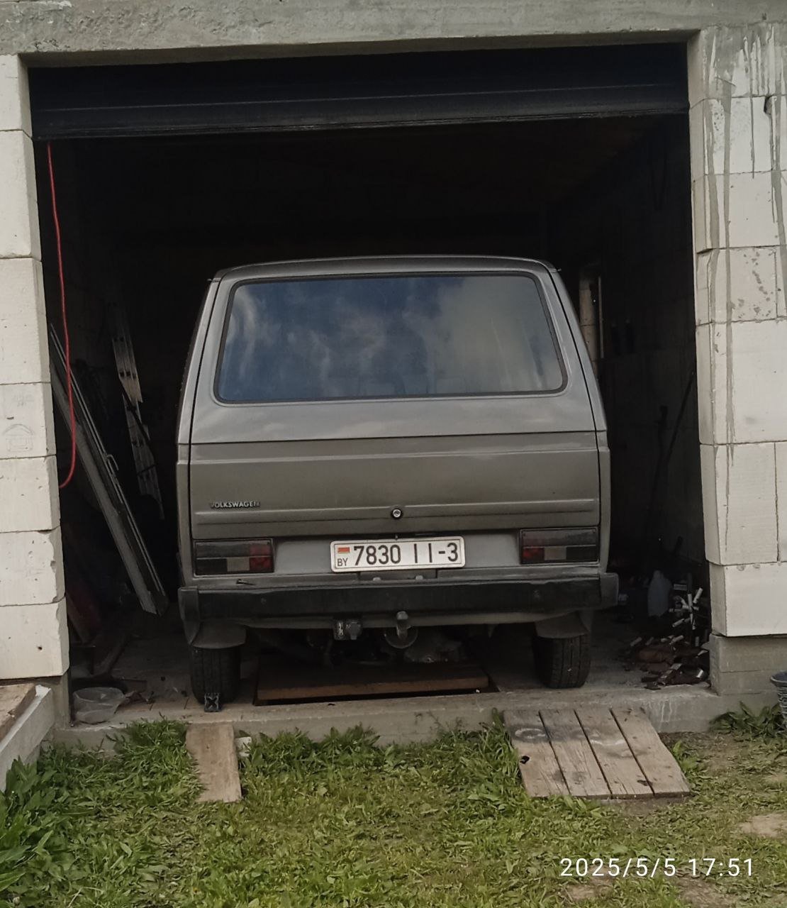 Сергей
