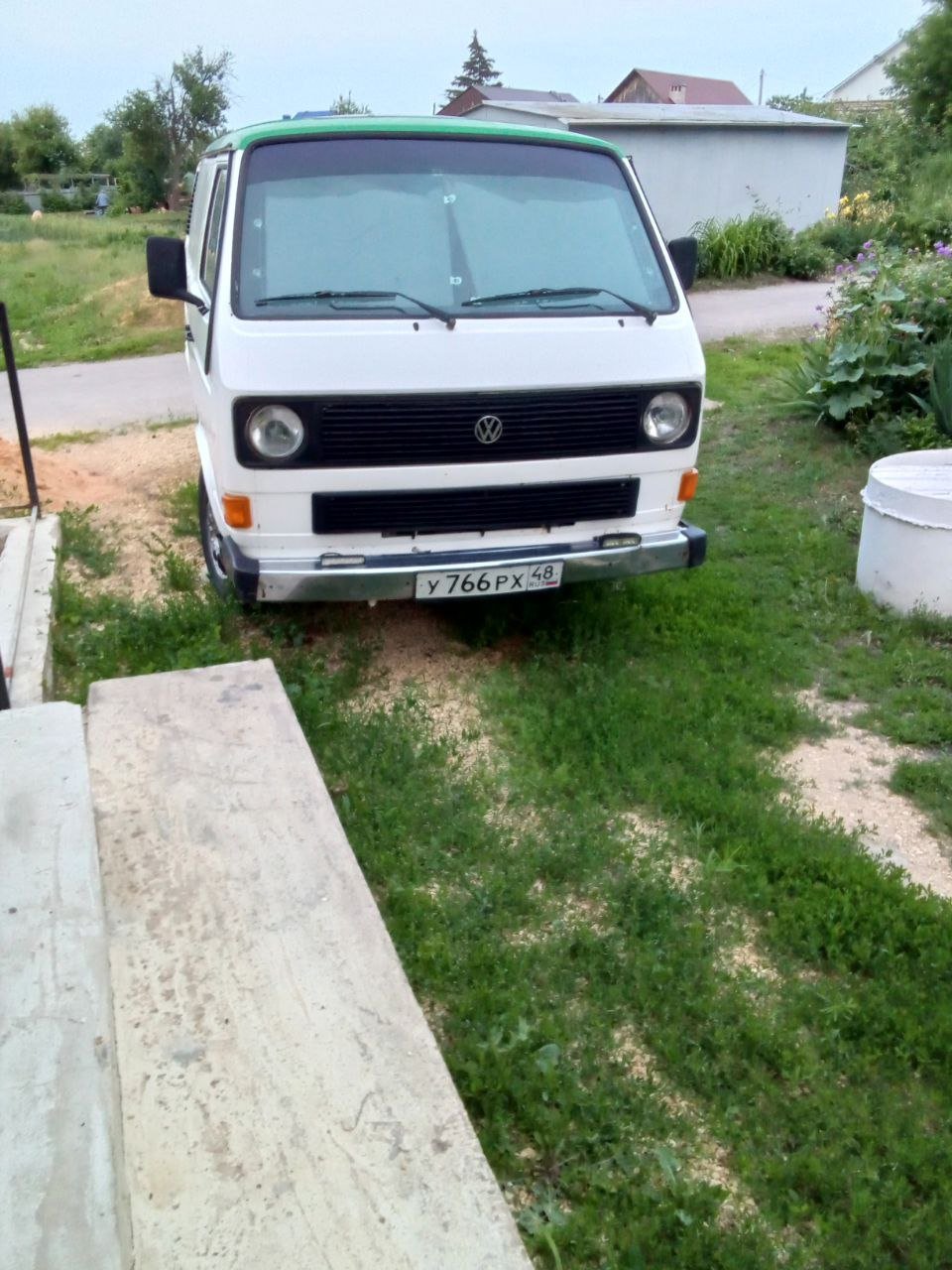 Виктор