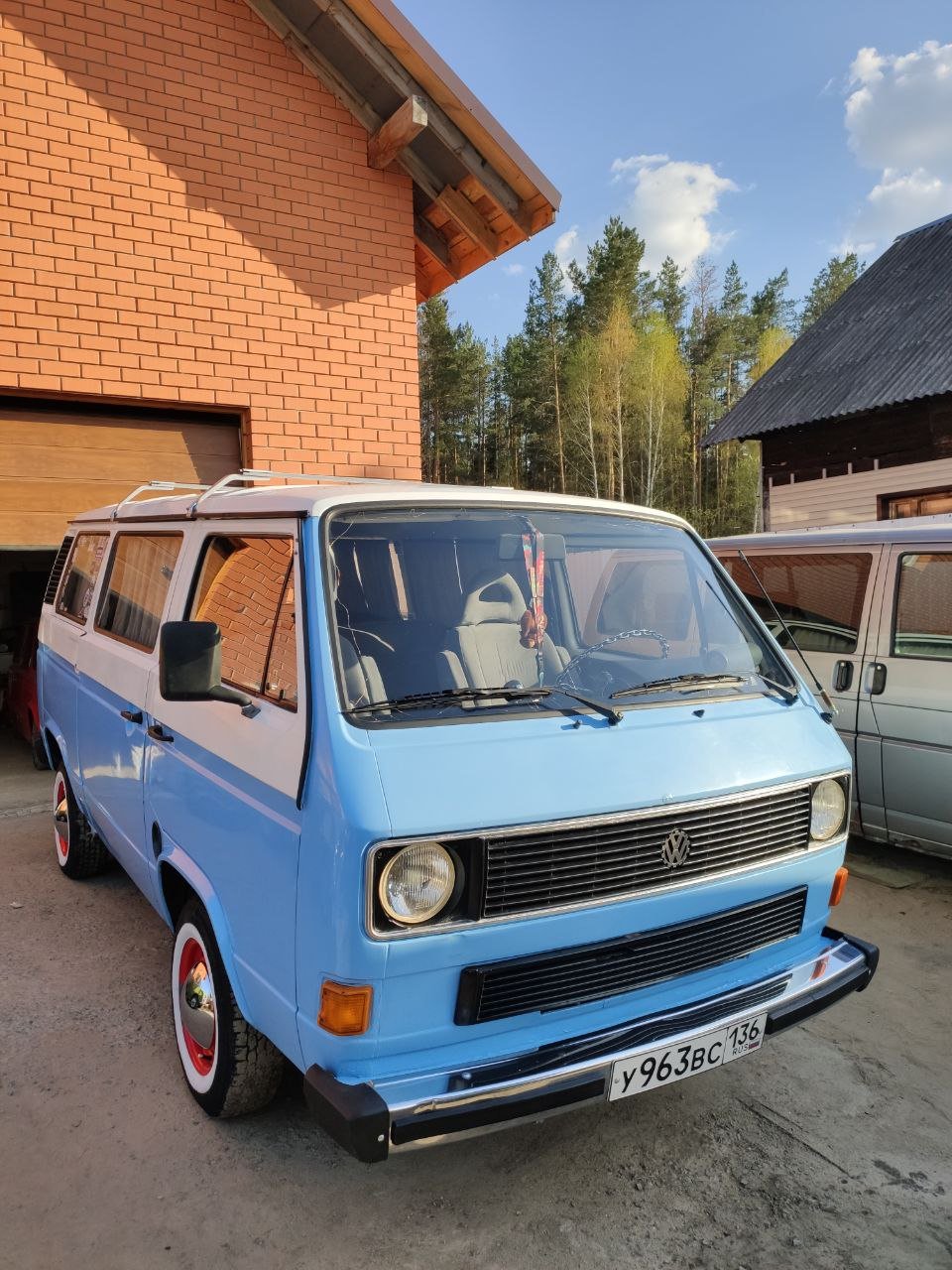 Александр