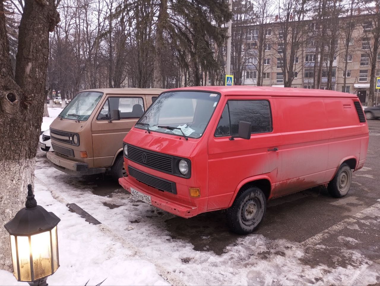 Исаак