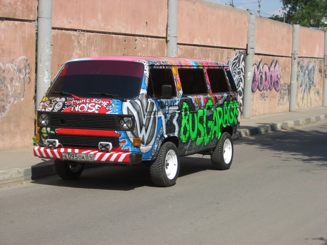 Андрей