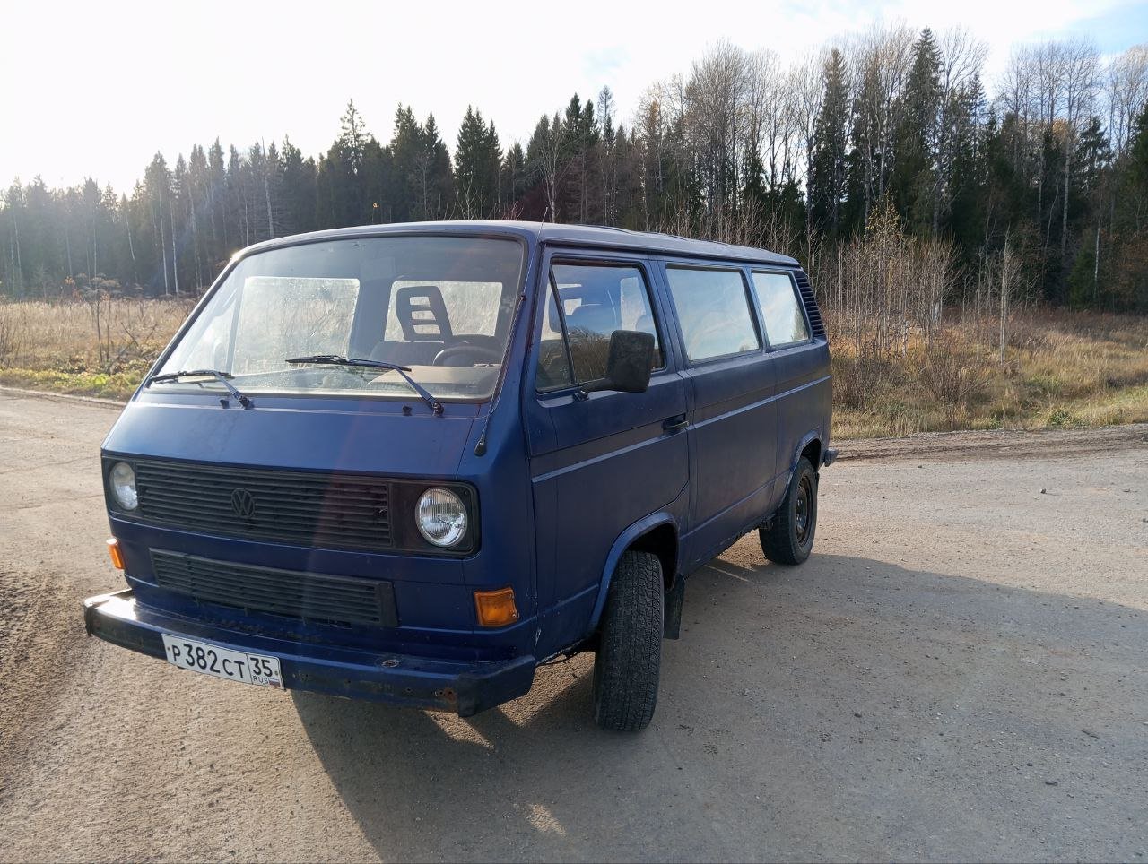 Александр