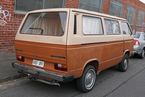 Авто
