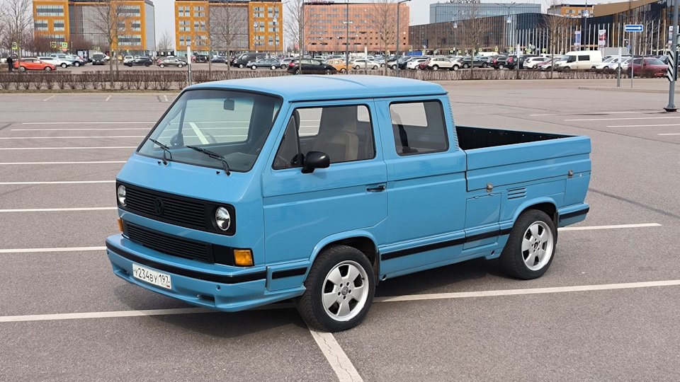 Авто