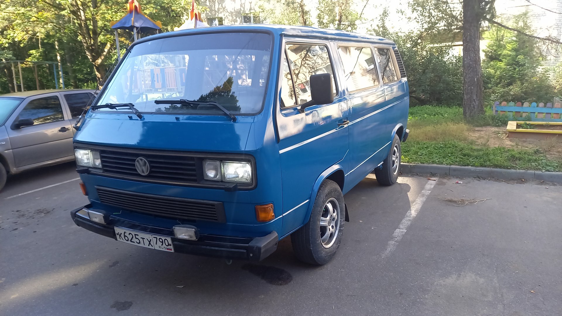 Константин