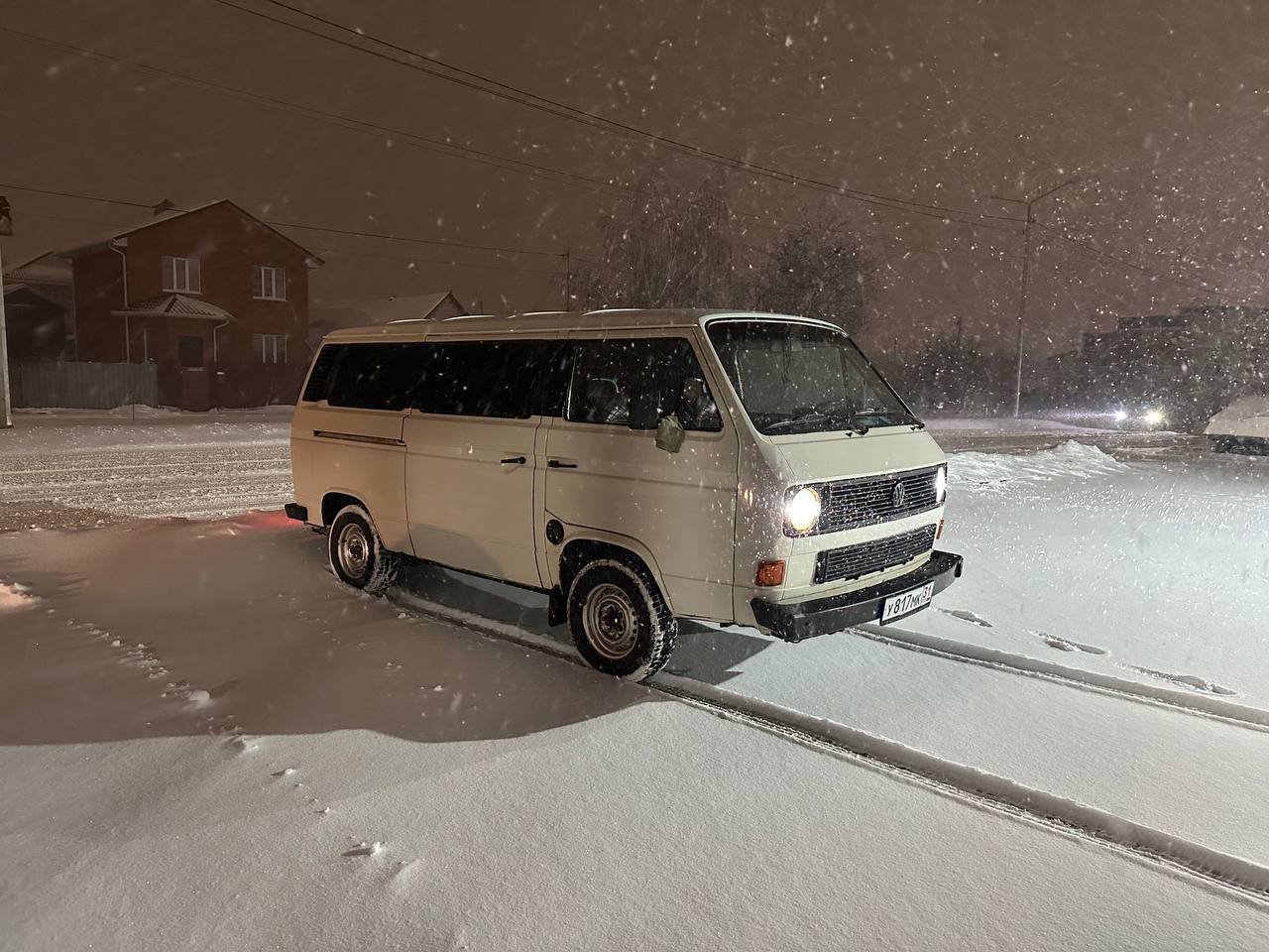 Авто