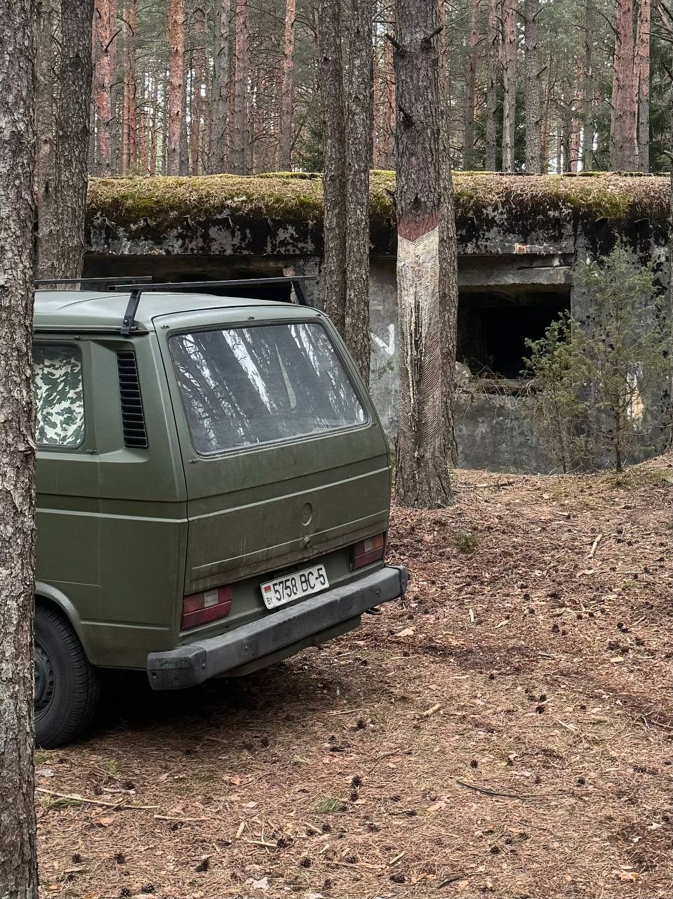 Авто