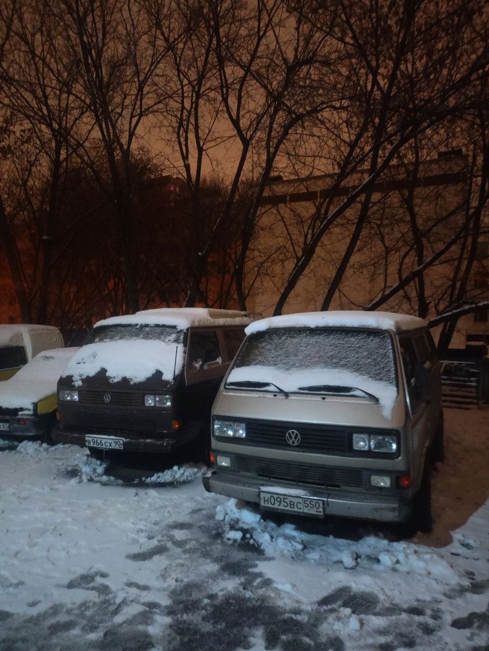 Авто