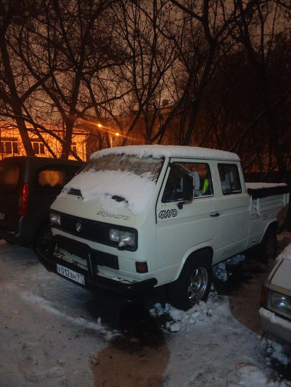 Авто