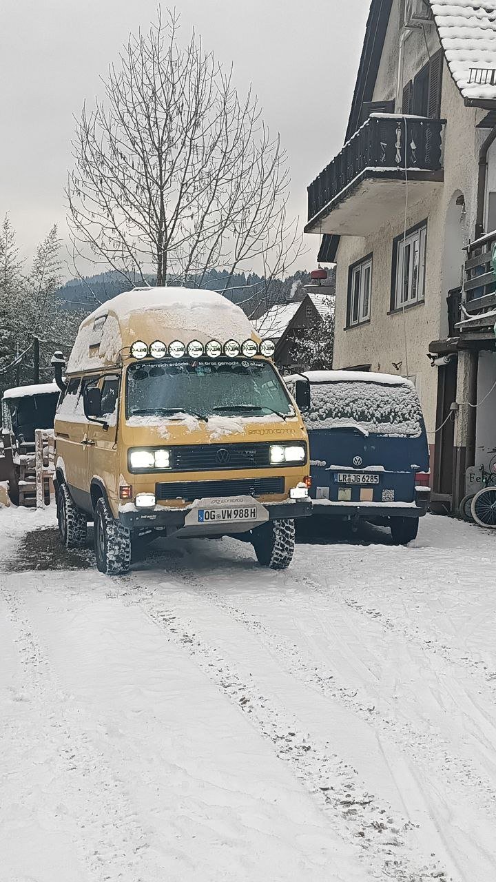 Авто