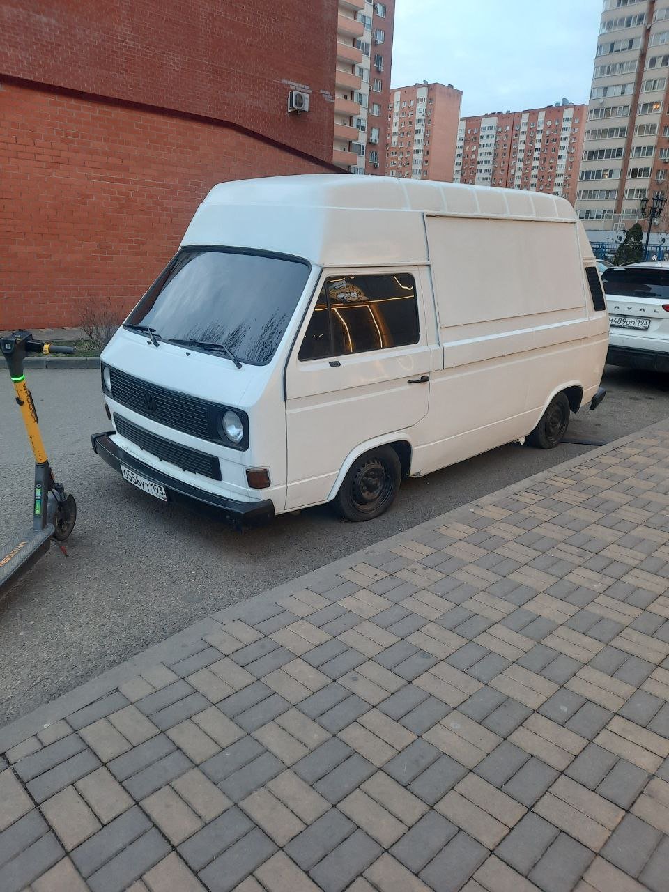 Авто