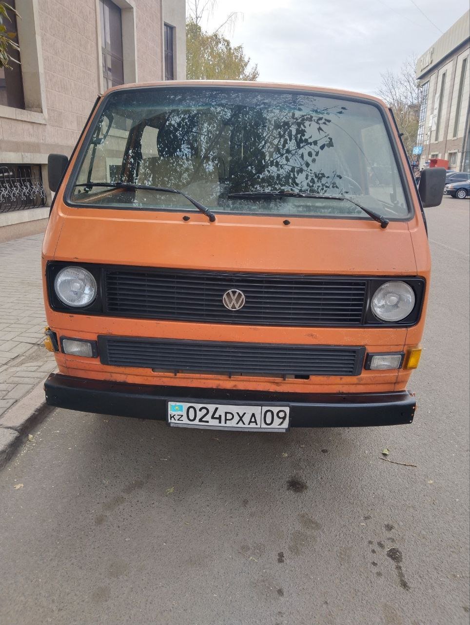 Авто