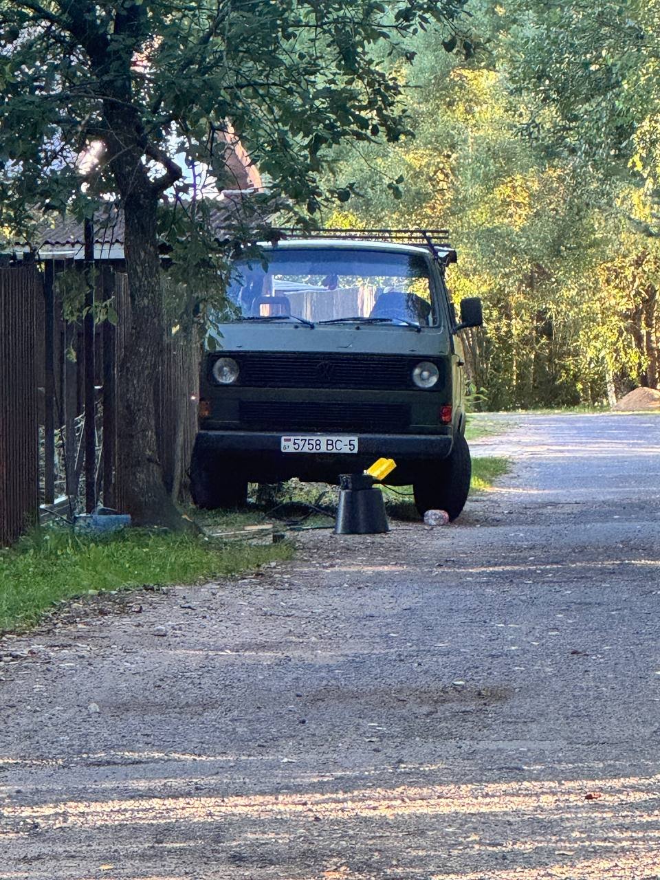 Авто