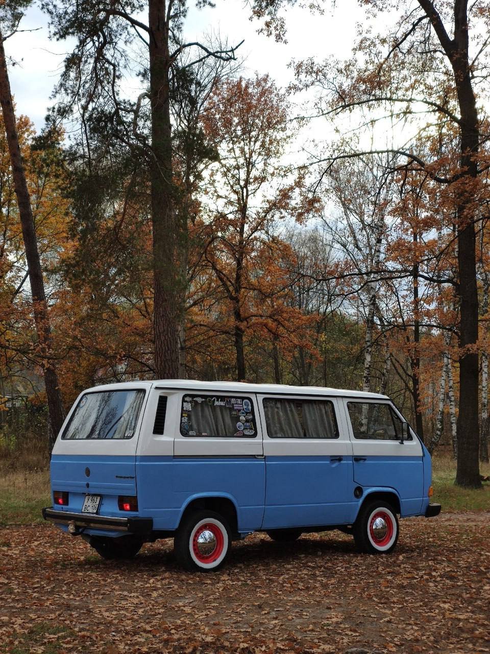 Авто