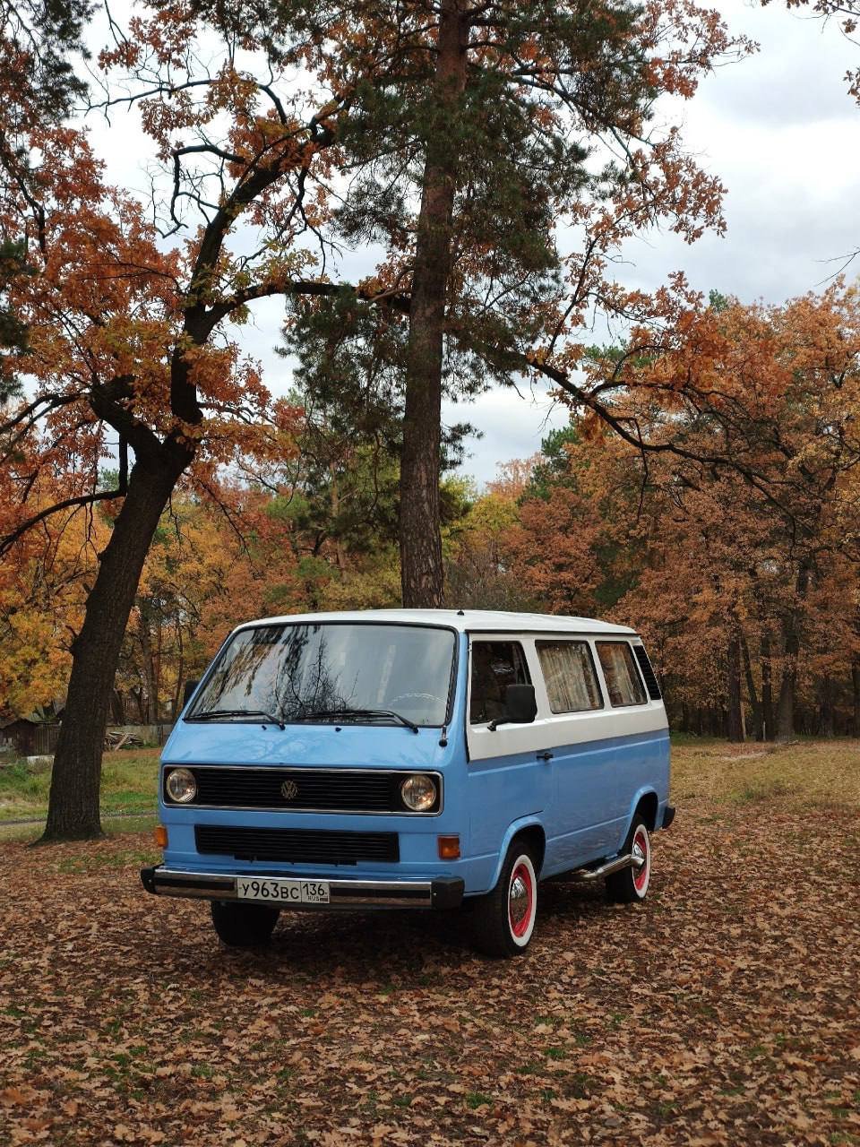 Авто