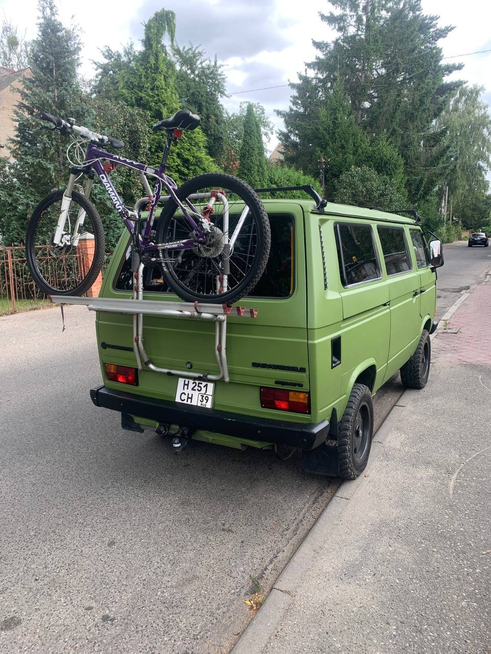 Авто