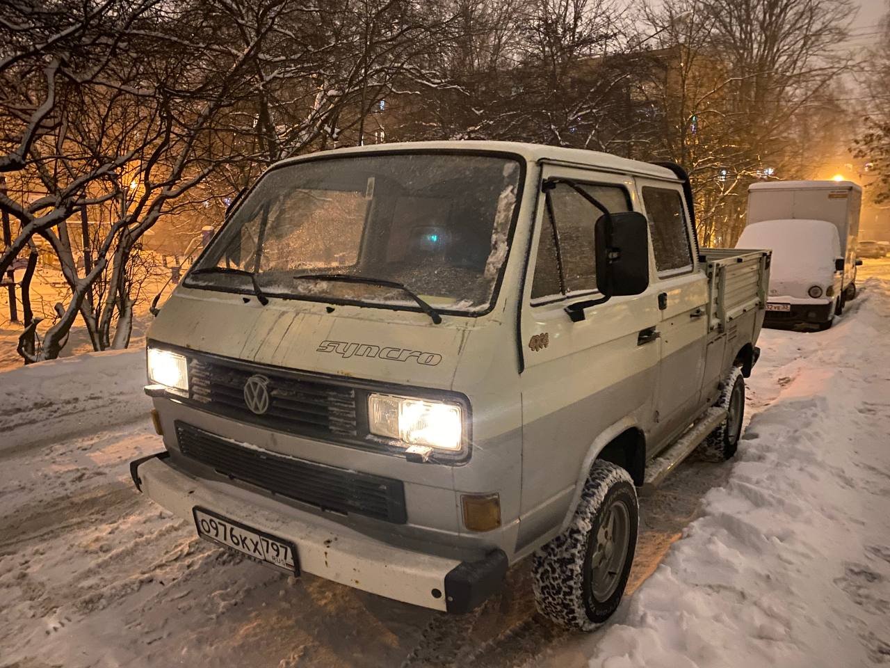 Авто