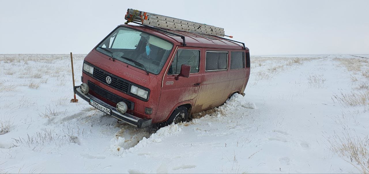 Авто
