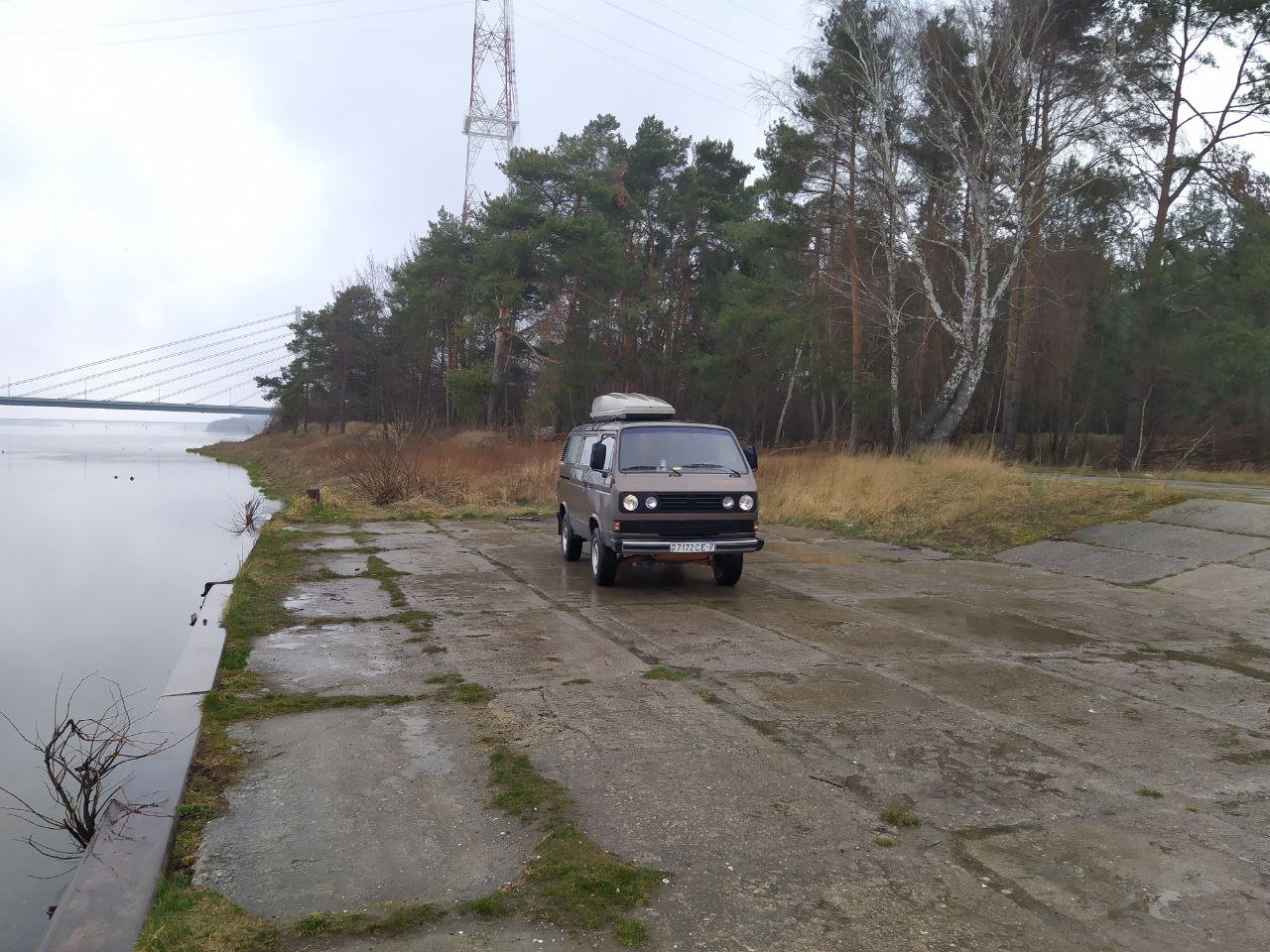 Авто