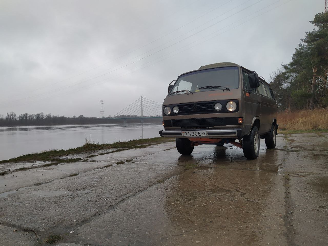 Авто