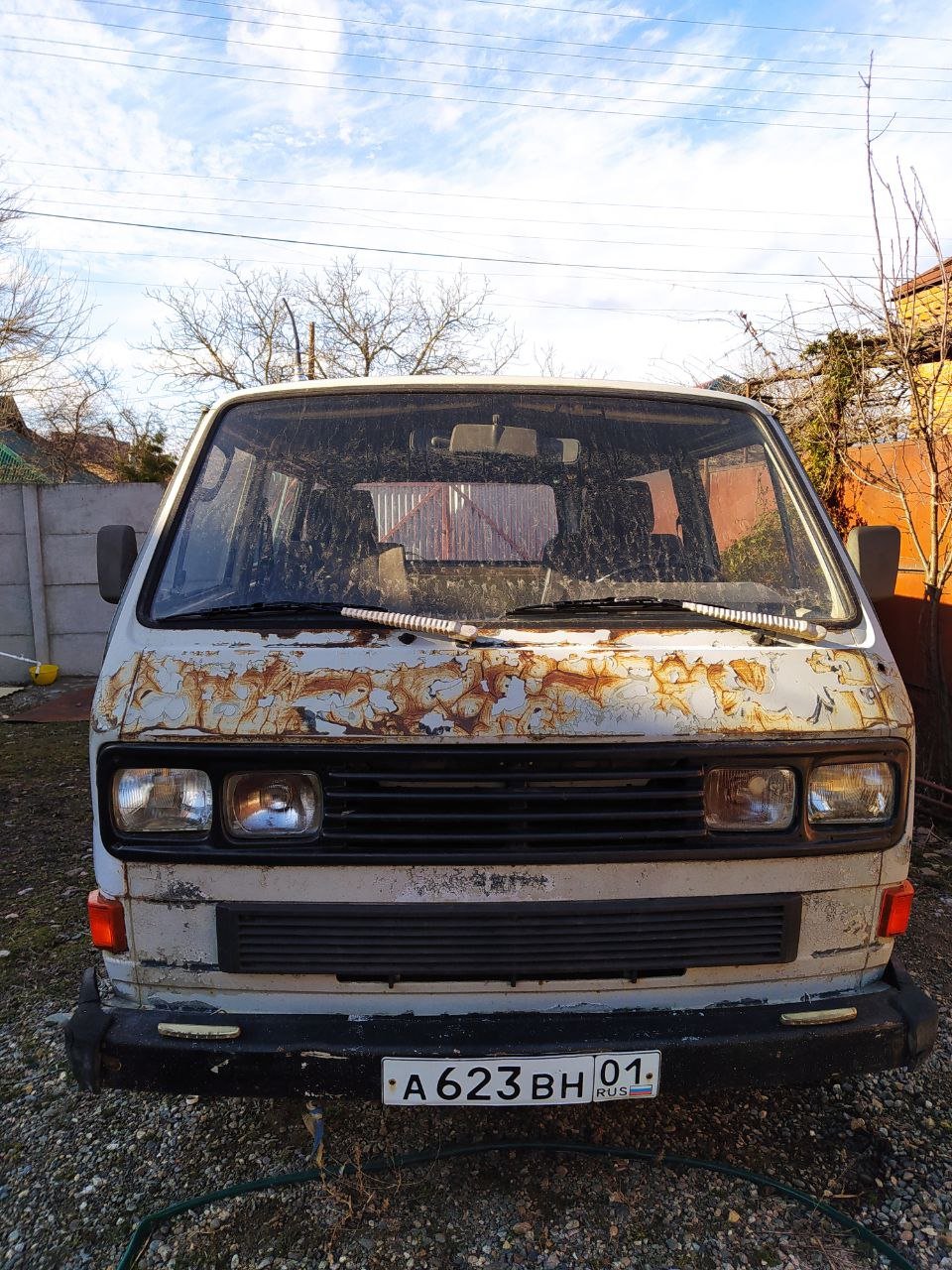 Авто