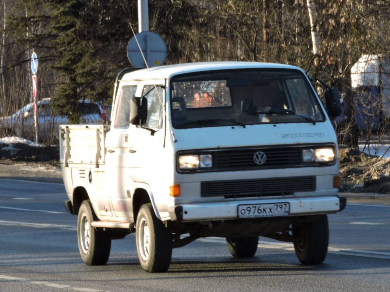 Авто