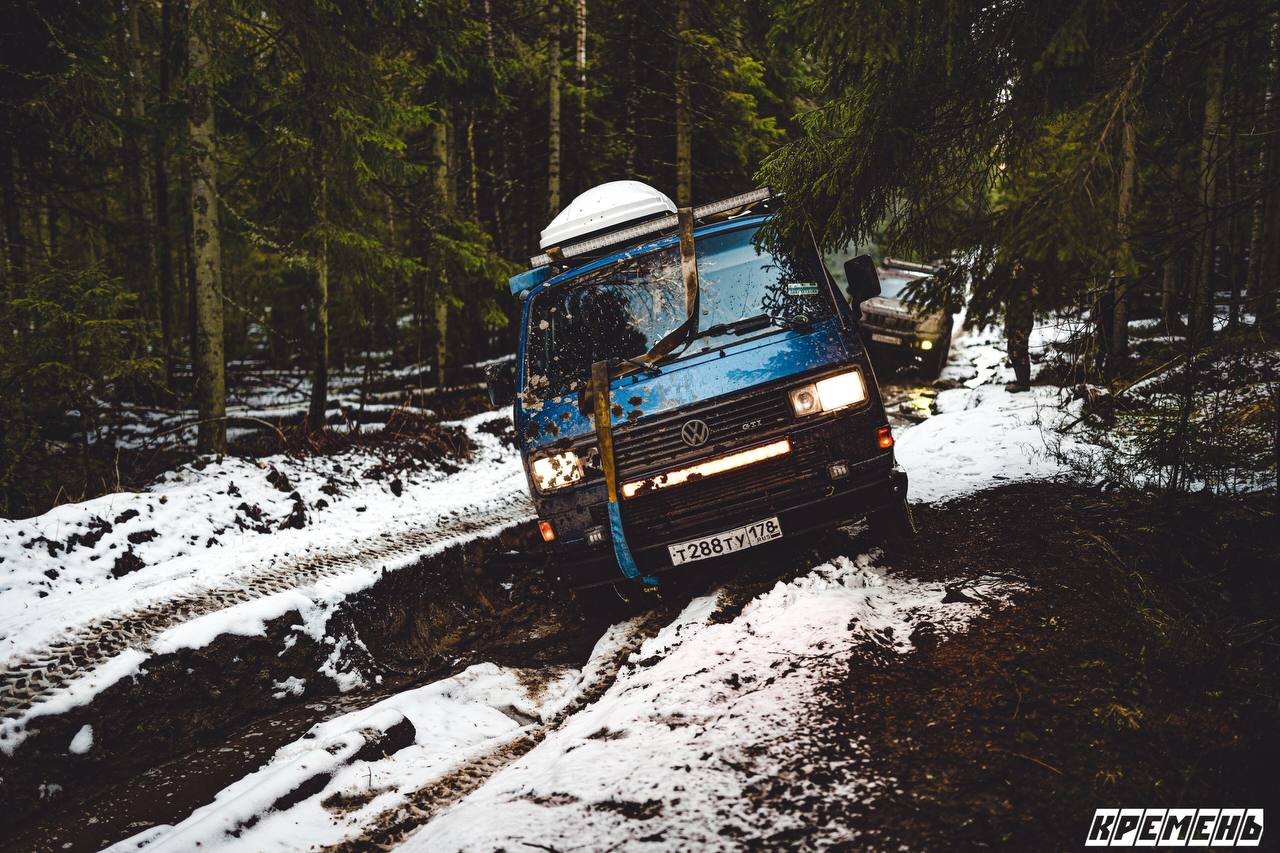 Авто
