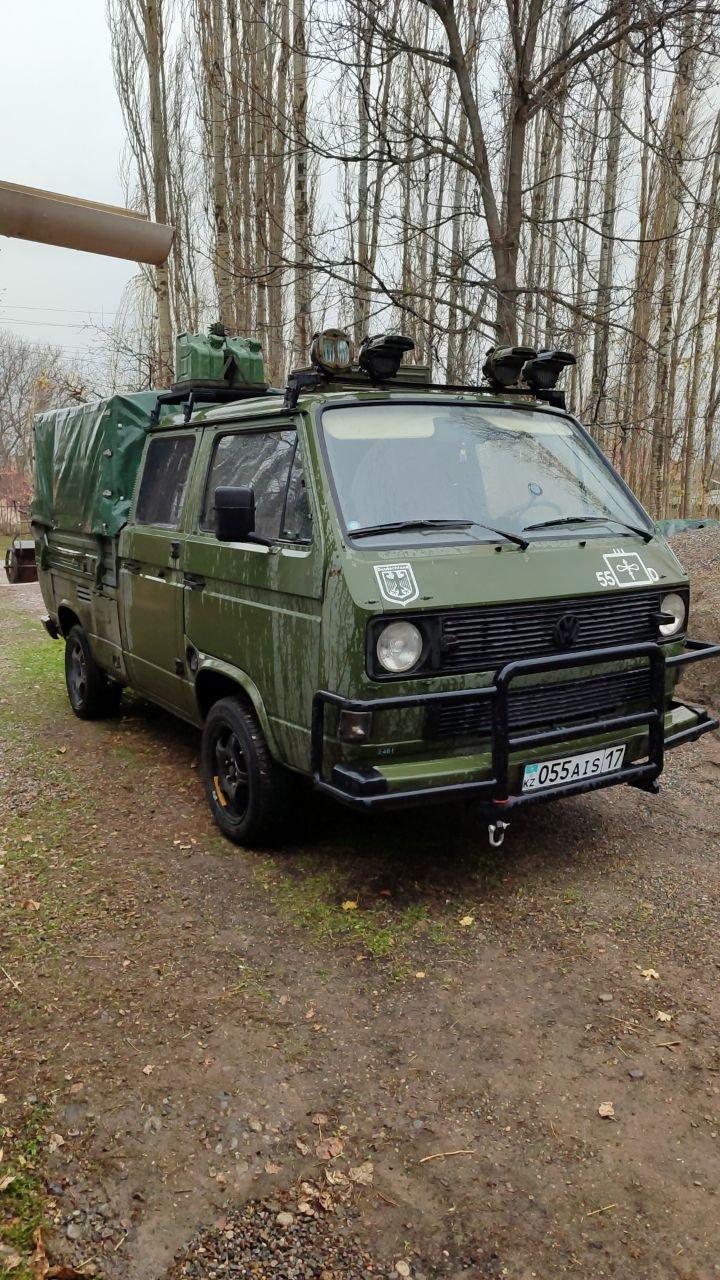 Авто