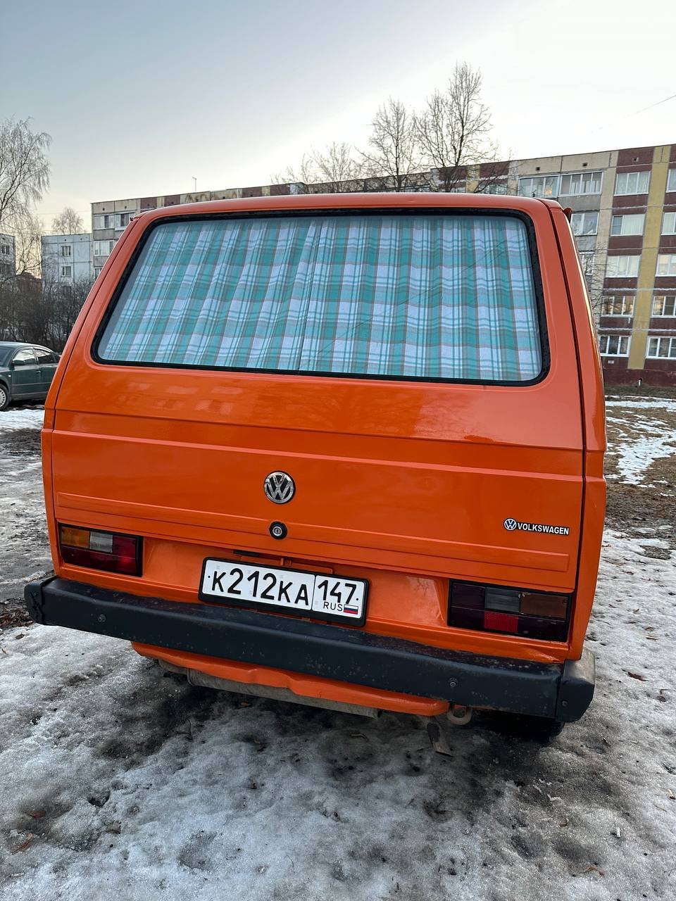 Авто