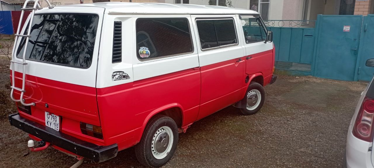Авто