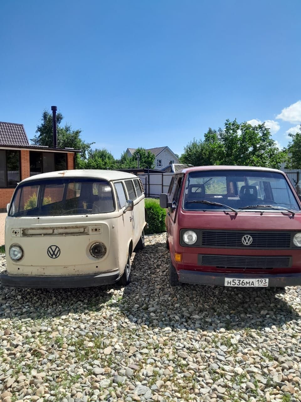 Авто