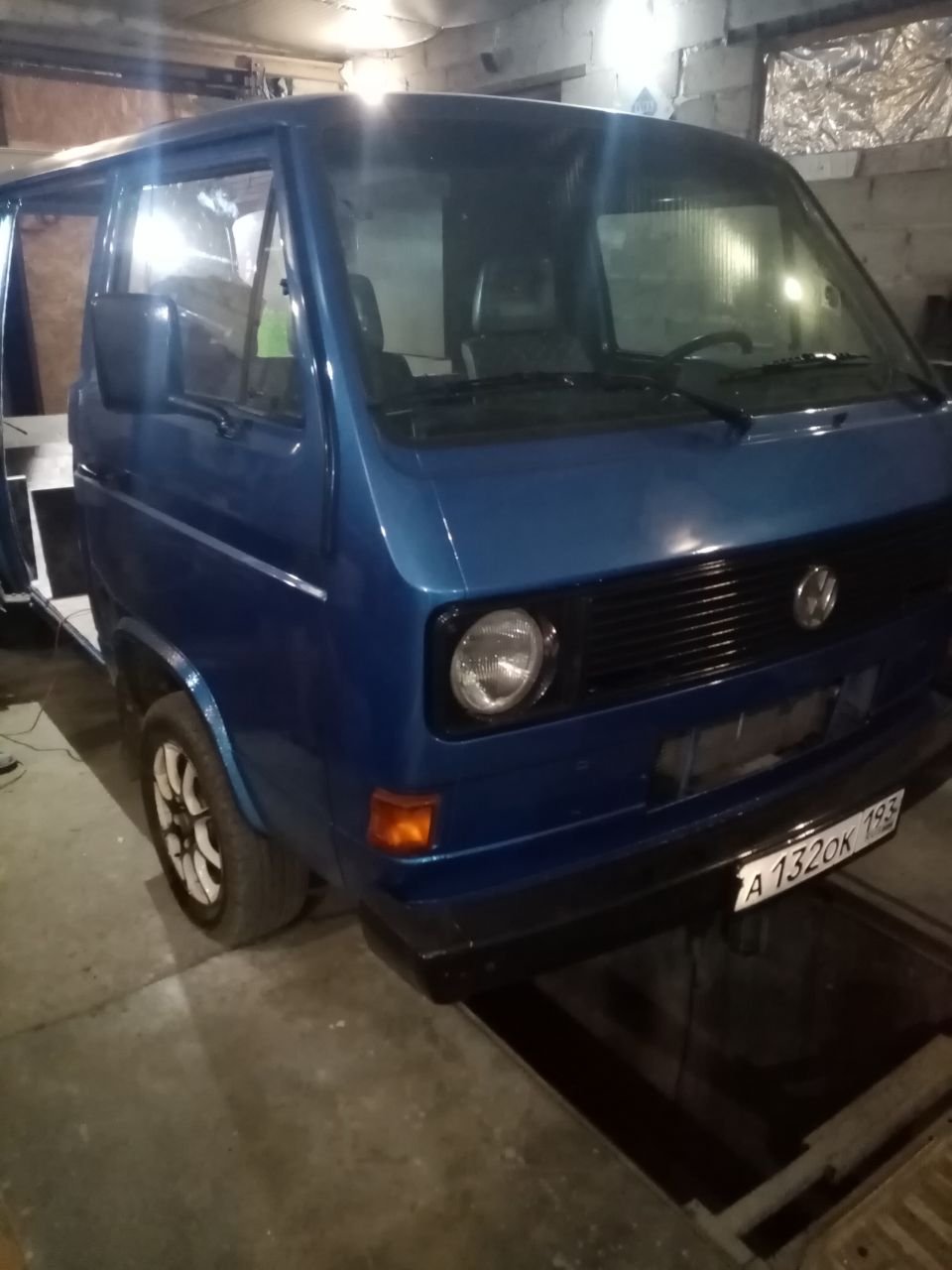 Авто