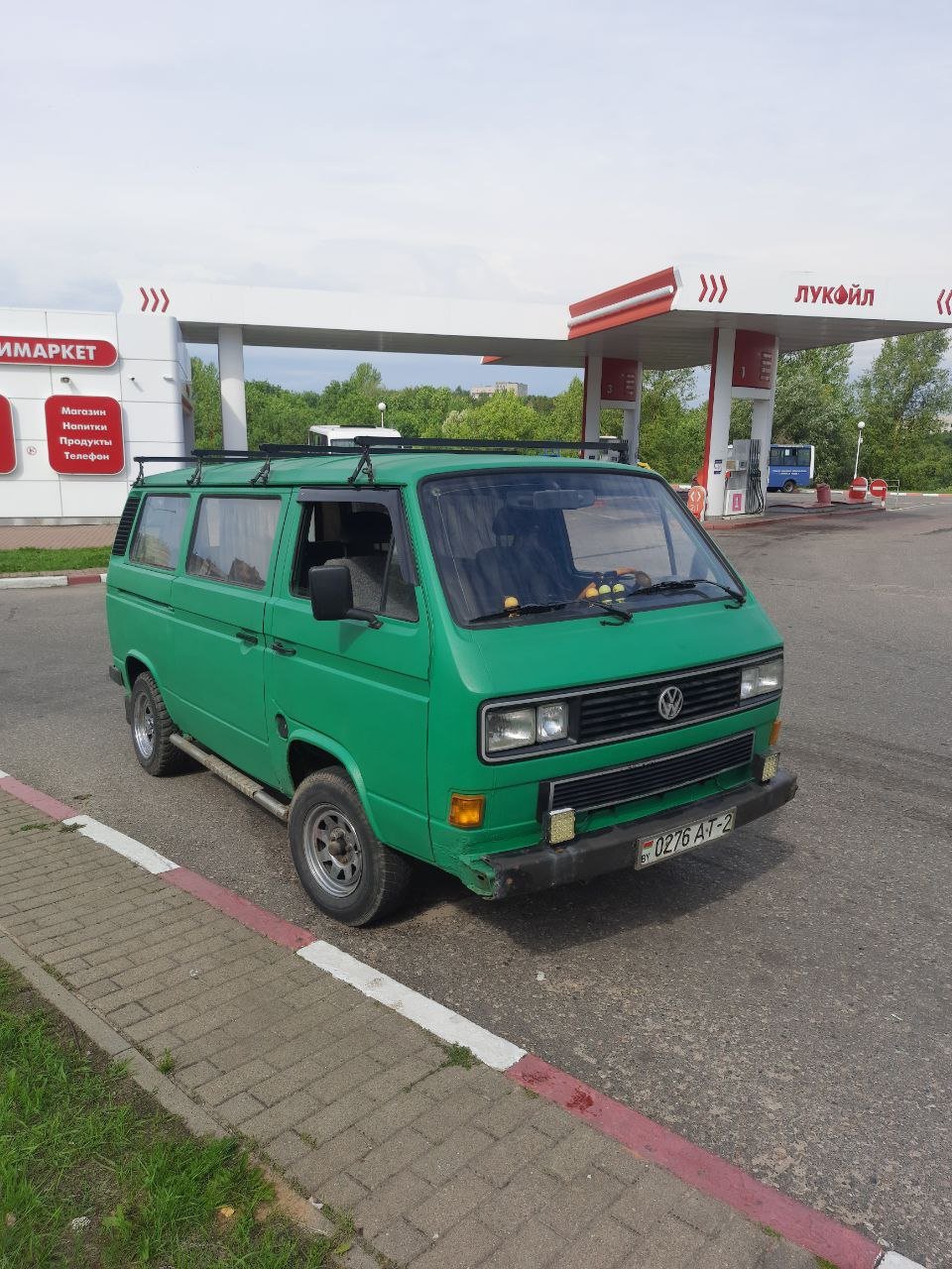 Авто