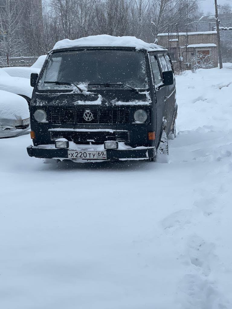 Авто