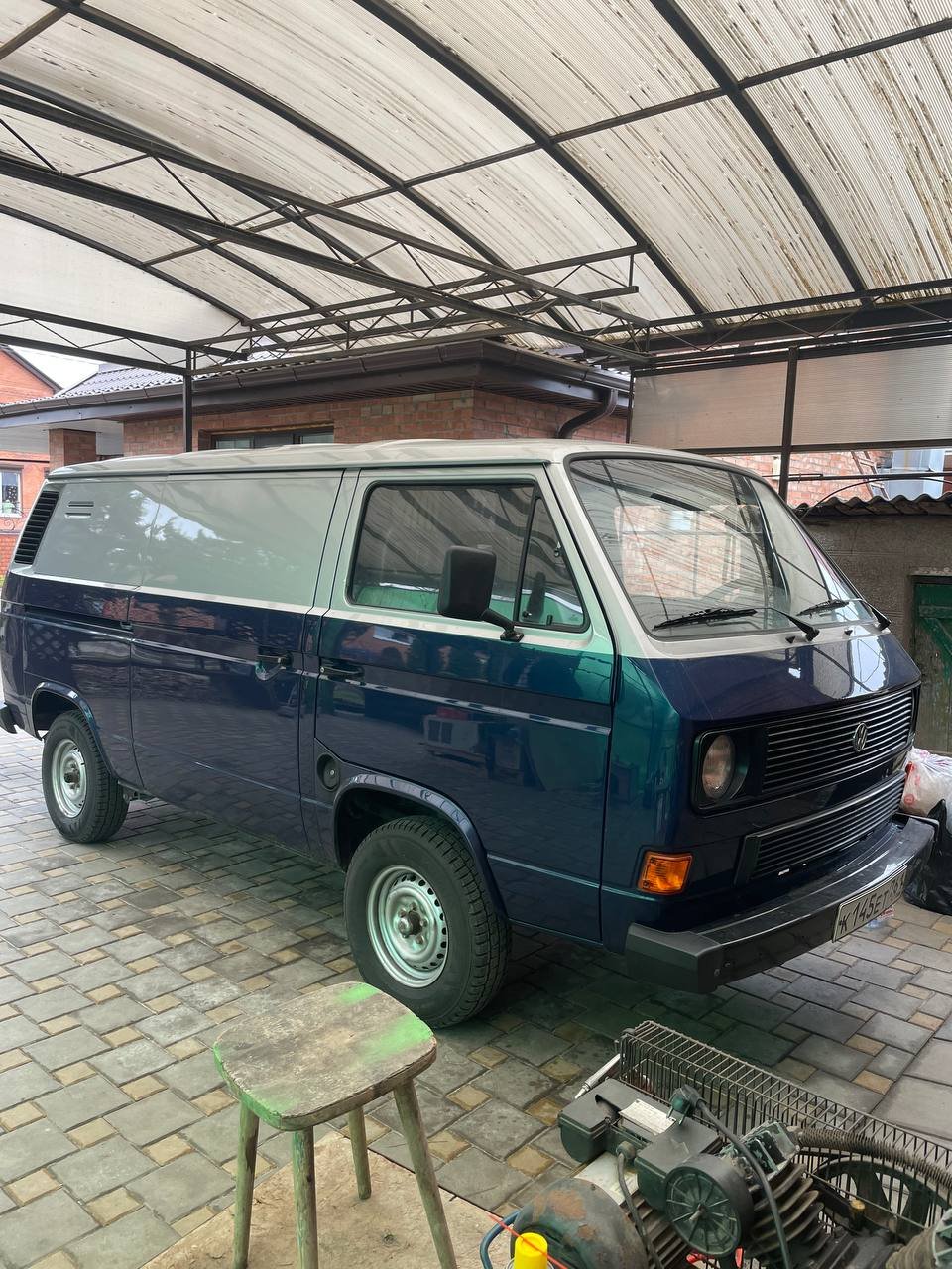 Авто