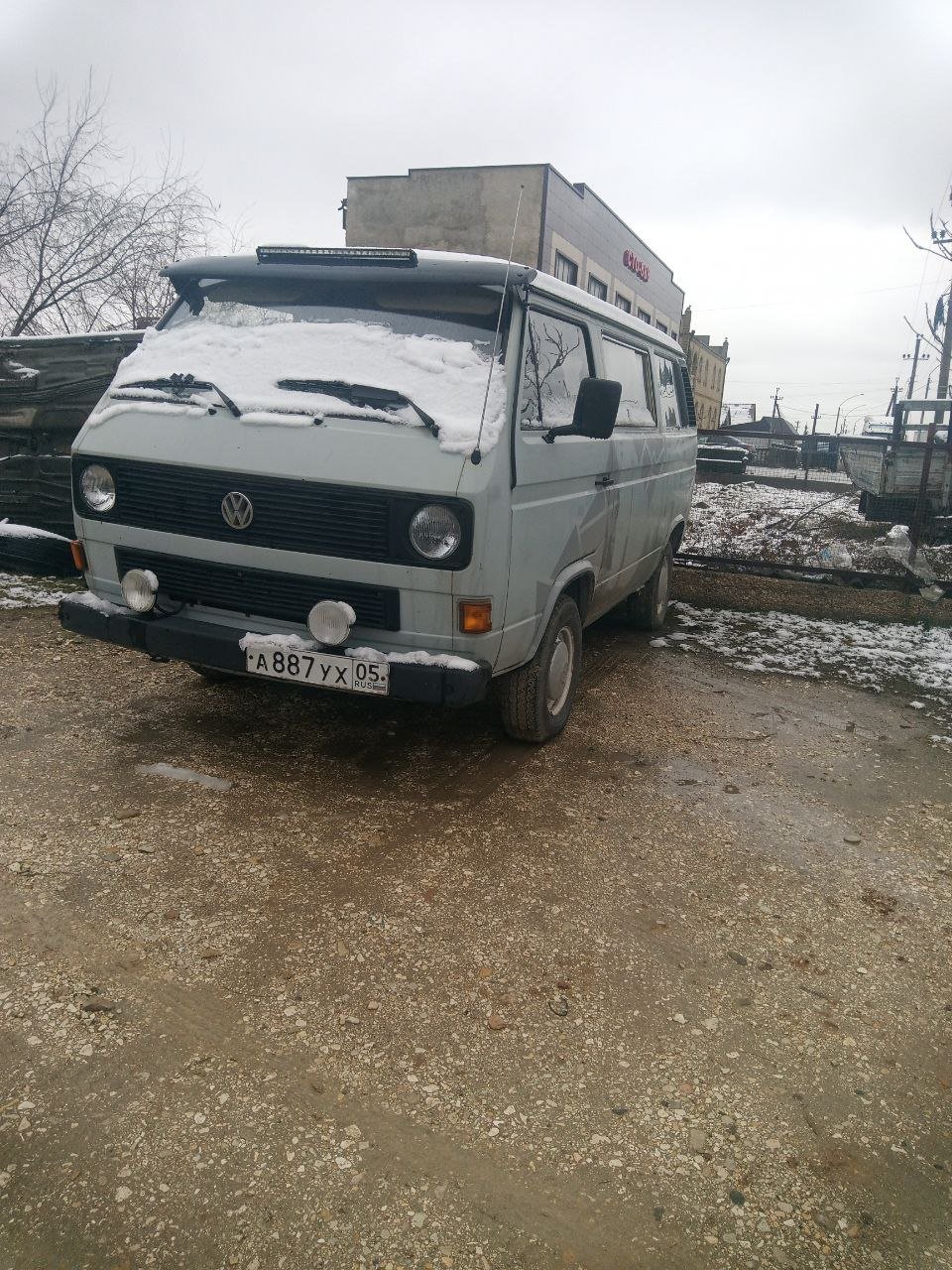 Авто