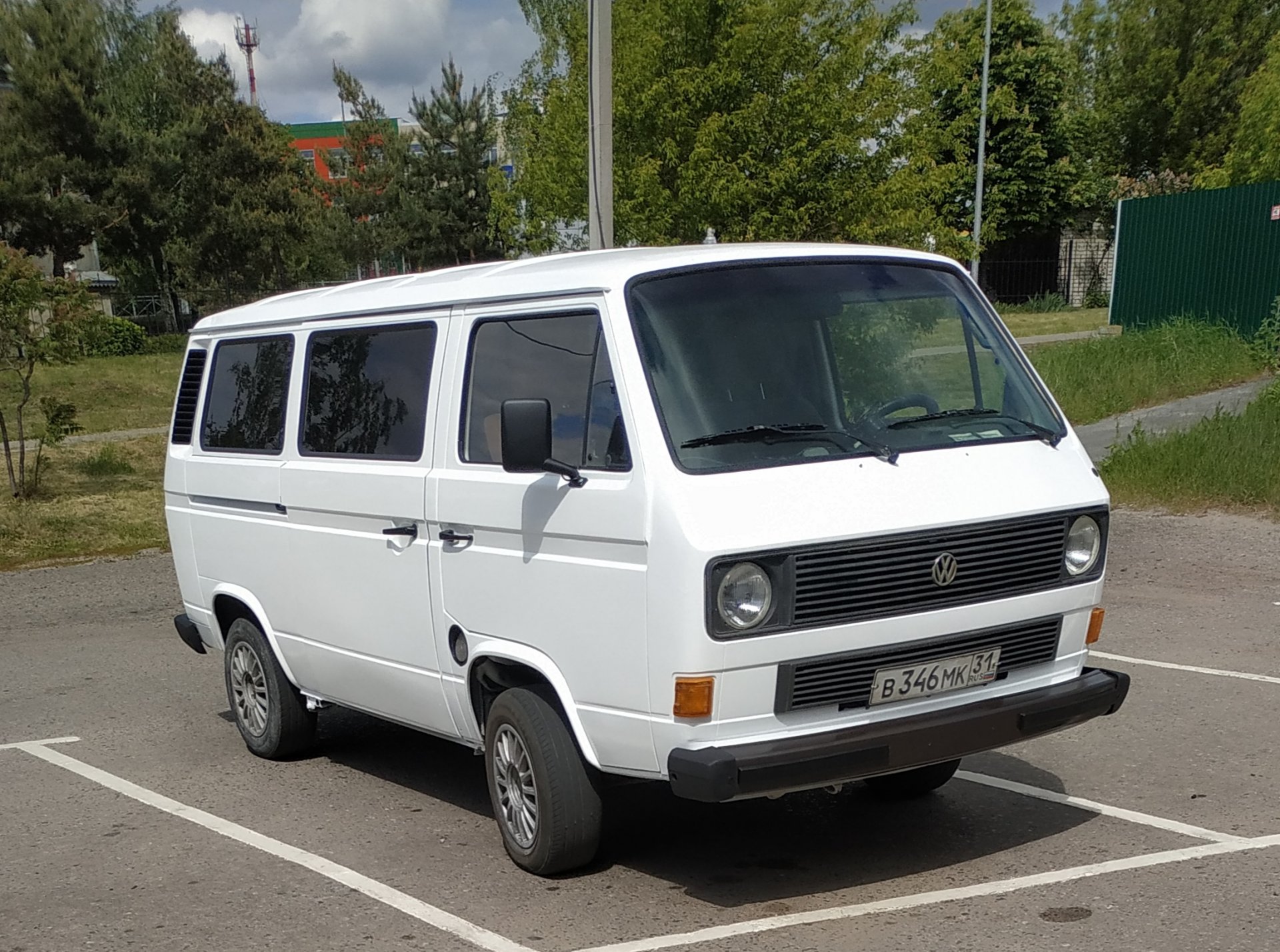 Владимир