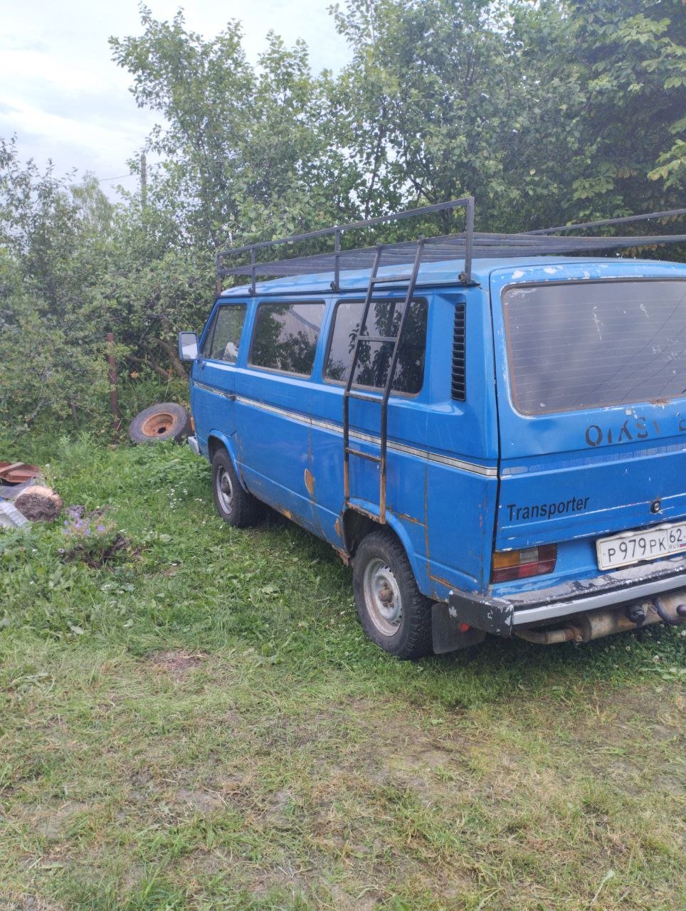 Авто
