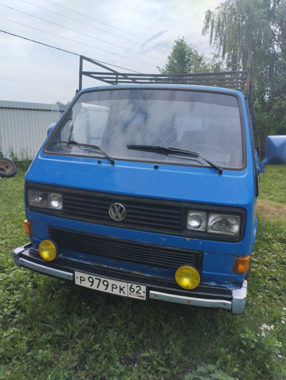 Авто