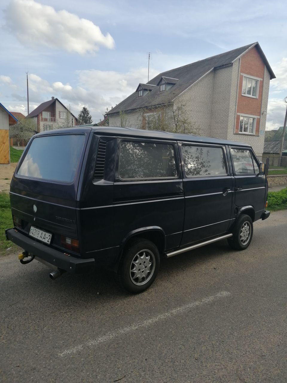 Авто