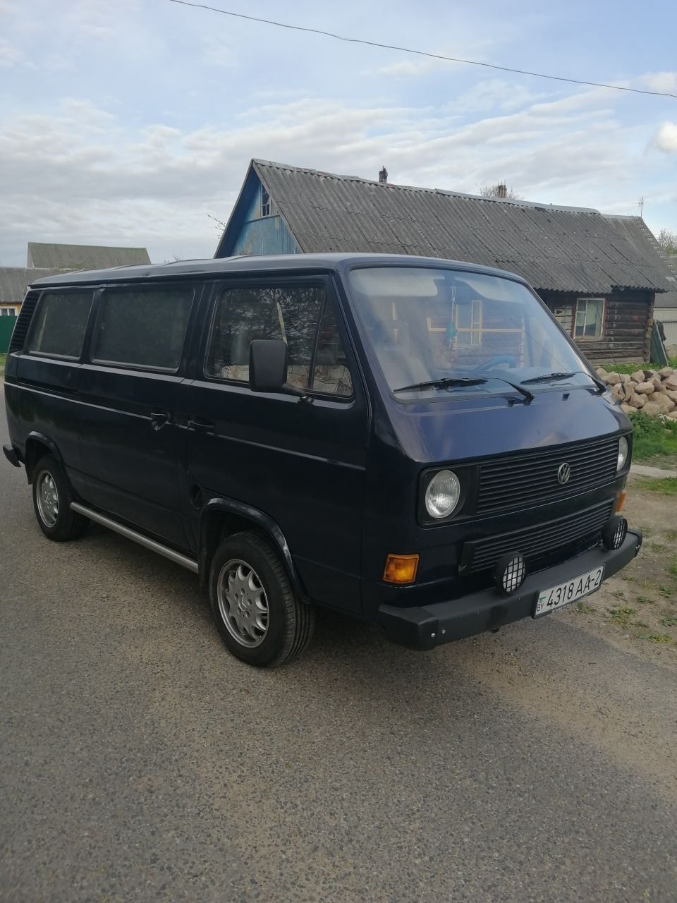 Авто