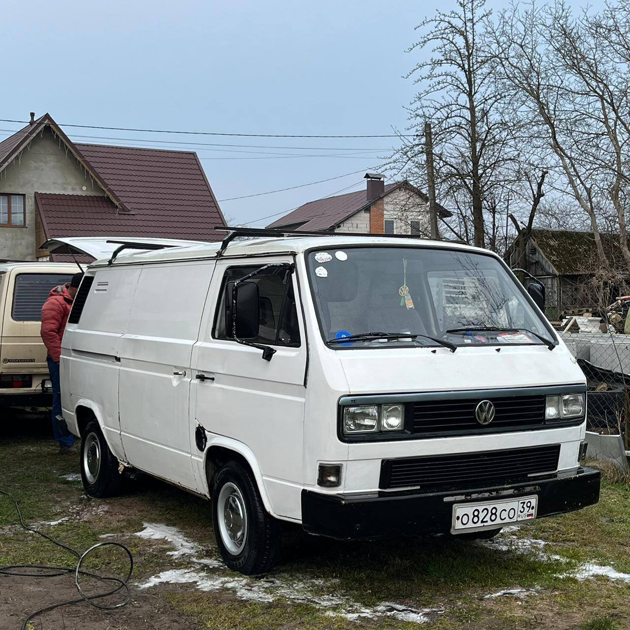 Авто
