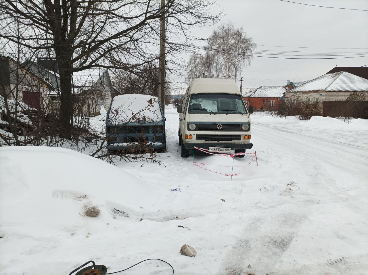 Авто